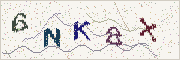 Güvenlik kodu